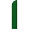 Ekena Millwork Americraft 3-Board (3 Batten) Wood Joined Board-n-Batten Shutters w/ Arch Top, ARW401BQ311X77HGH, PR ARW401BQ311X77HGH - alternate 4